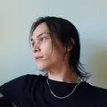 Eike Oyang