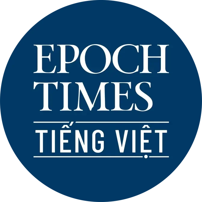 Epoch Times Tiếng Việt