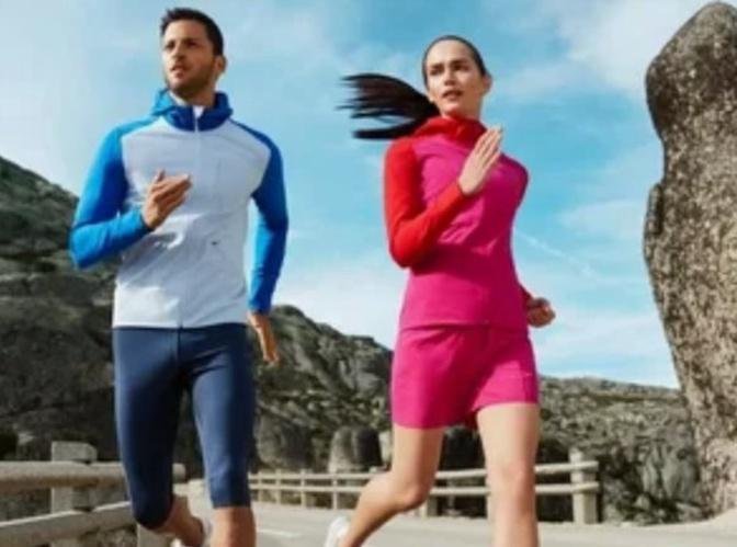 Activewear Market, Research Study Overview, Opportunities, Competitive Landscape, and Forecast to 2032