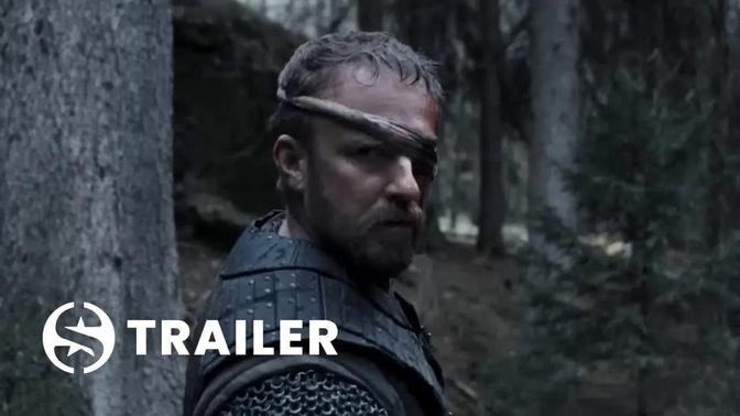 Medieval | Trailer | Screendollars