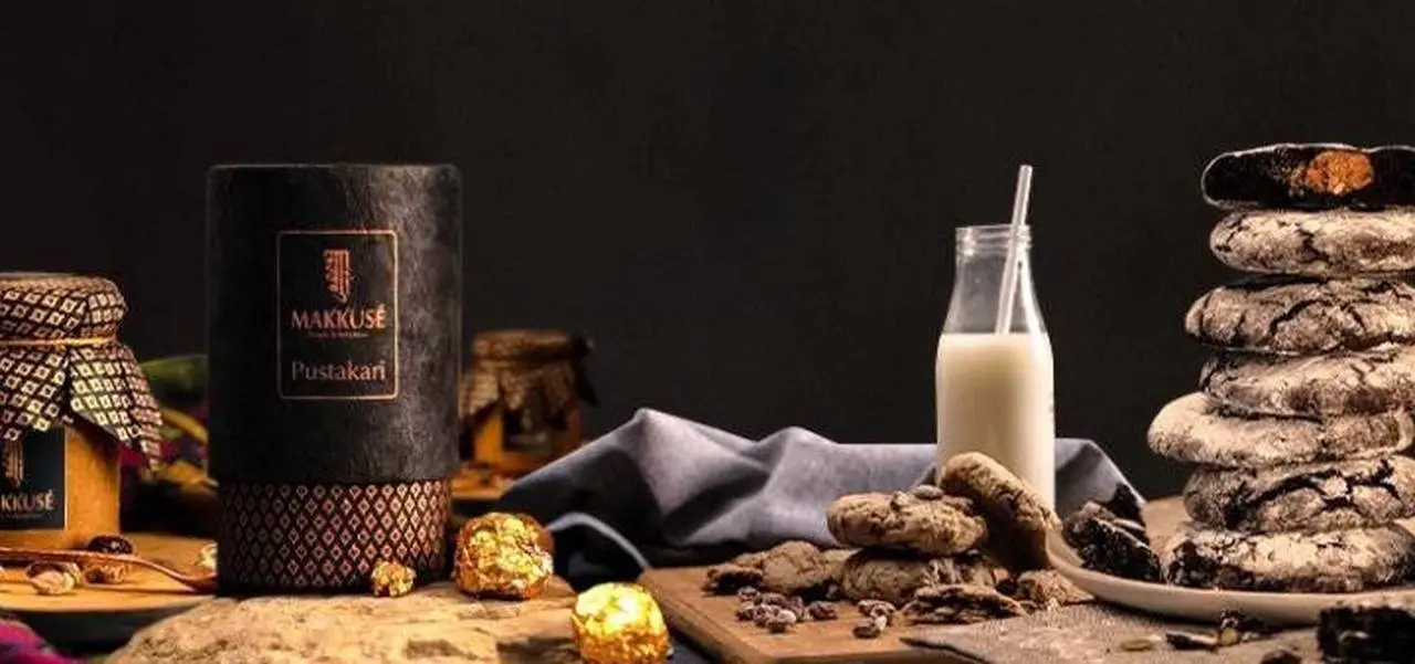Unveiling the Divine Delights of Nepali Desserts: Indulge in Luxury at Unbeatable Prices