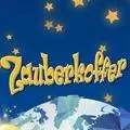 Zauberkoffer