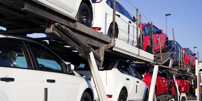 Tips On: How To Avoid Auto Transport Scams