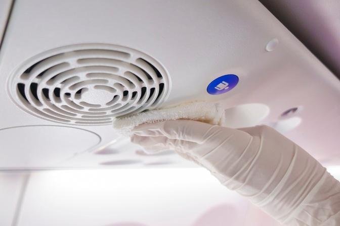 Air Duct Cleaning: The Complete Guide to a Healthier Home