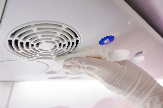 Air Duct Cleaning: The Complete Guide to a Healthier Home