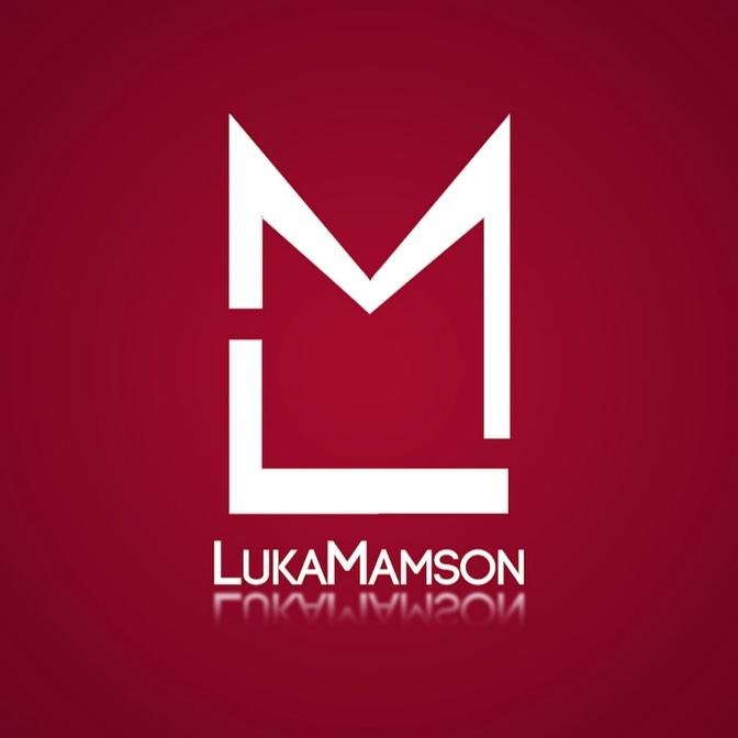 LukaMamson