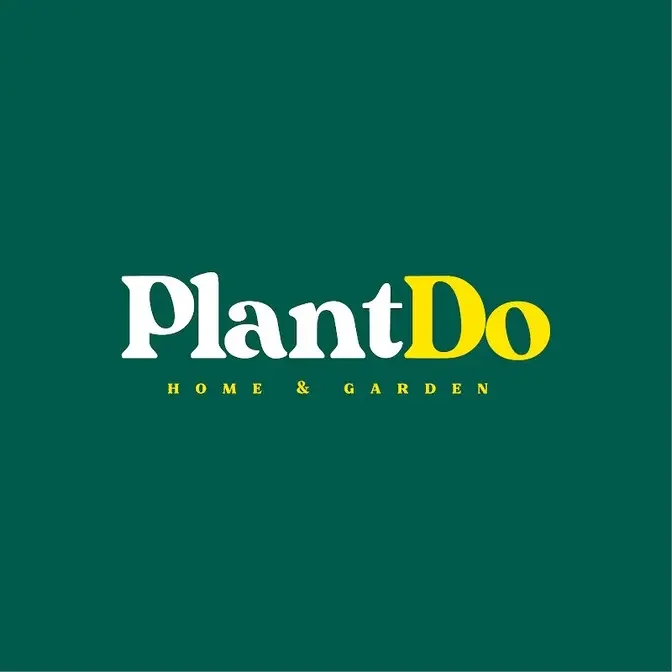 PlantDo Home & Garden