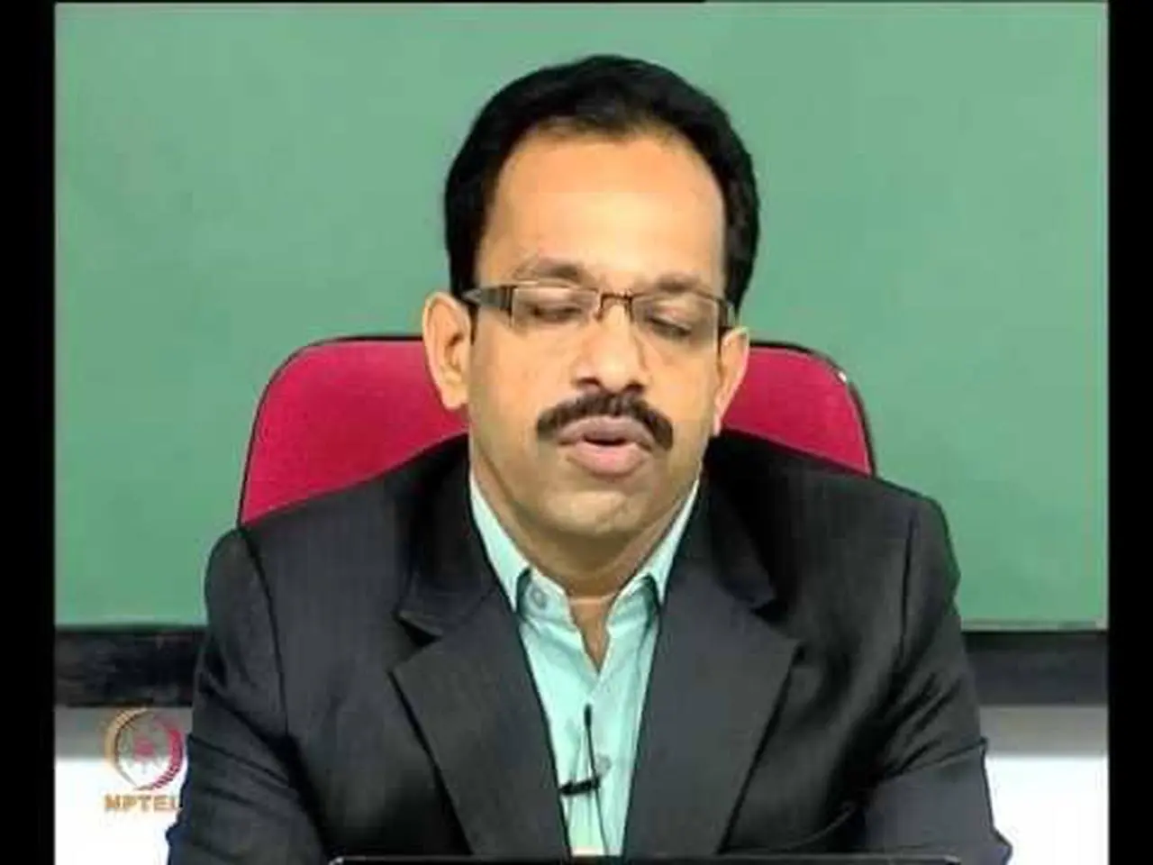 Mod-01 Lec-16 Interface architecture Development