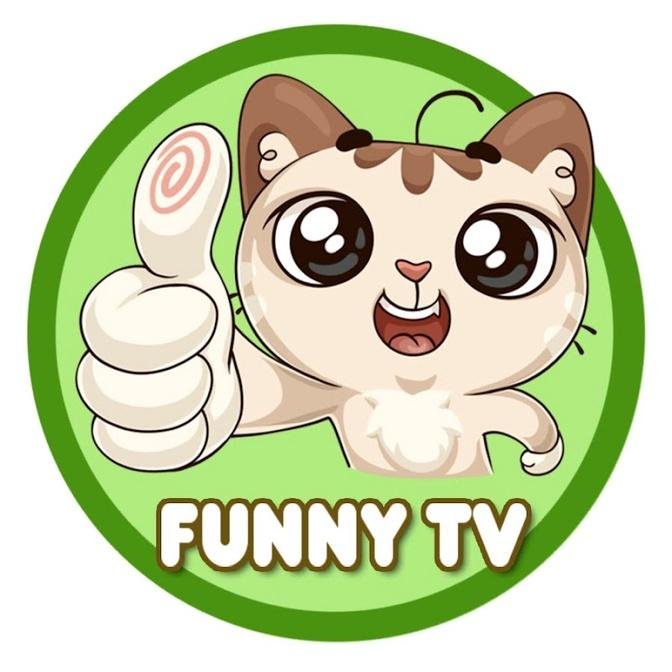 funny-tv