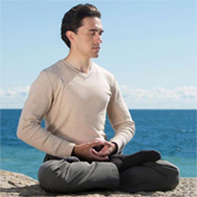 Learn Falun Gong Online