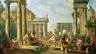 Ancient Europe: History, culture and Humans
