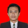 dedinurpiawan81