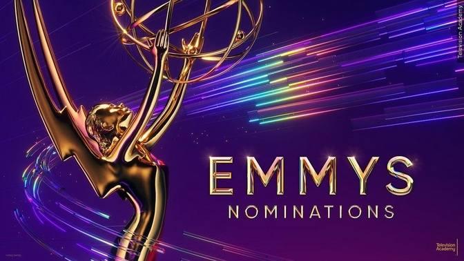 ‘Shogun’ Leads Emmy Nominations, ‘The Bear’ Sets Comedy Series Record