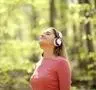 Music For Calmness