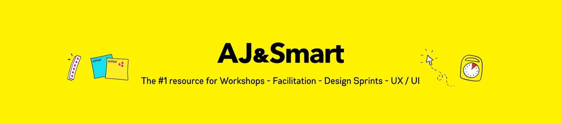 AJ&Smart