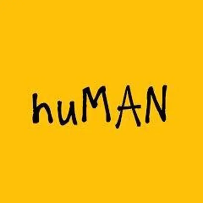 huMAN