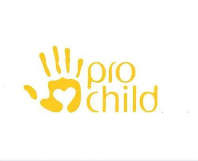 Pro Children