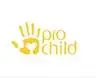 Pro Children