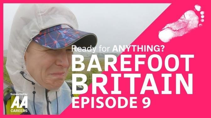 BAREFOOT BRITAIN_ Episode 9