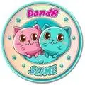 DandB Slime