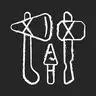 Prehistoric Weapons & Tools