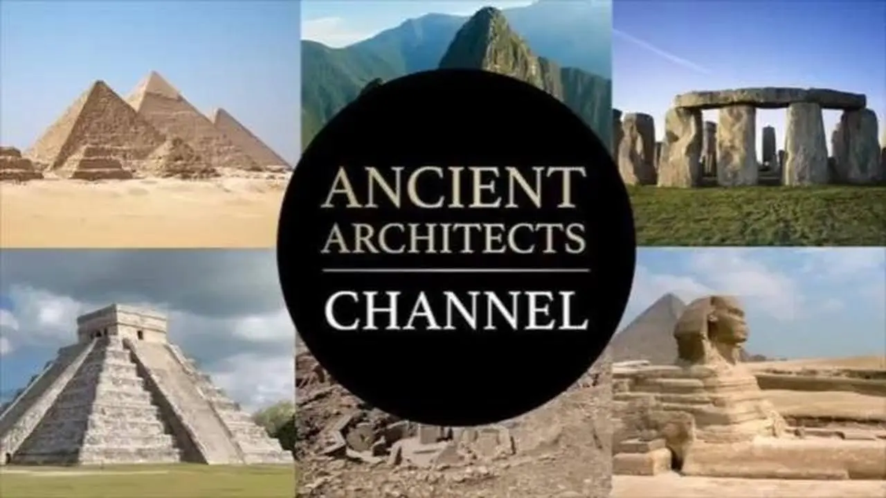 The Mysterious Ruins of the Sacred Valley of Peru: Ñaupa Iglesia | Ancient Architects