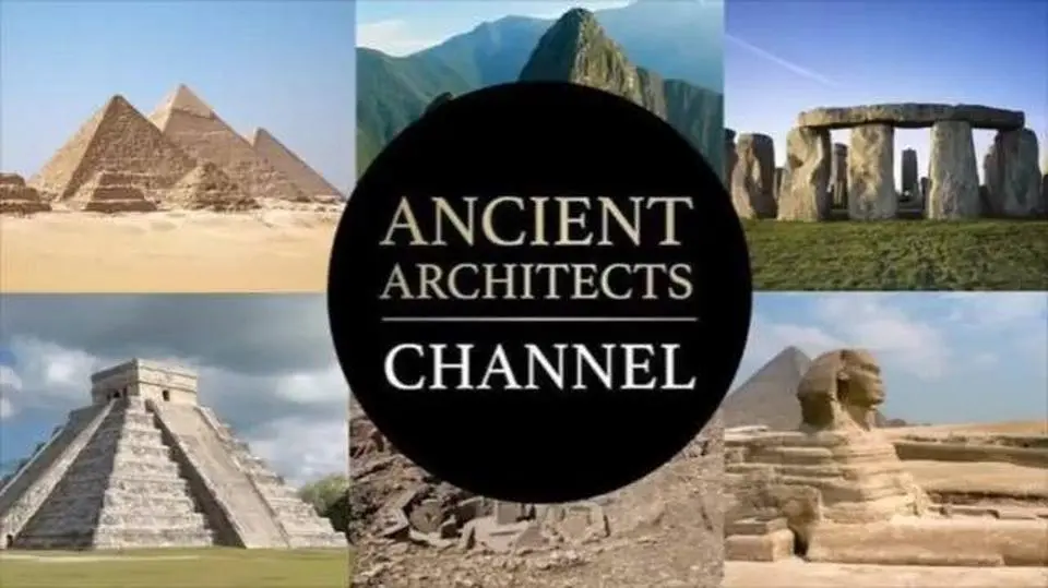 The Mysterious Ruins of the Sacred Valley of Peru: Ñaupa Iglesia | Ancient Architects