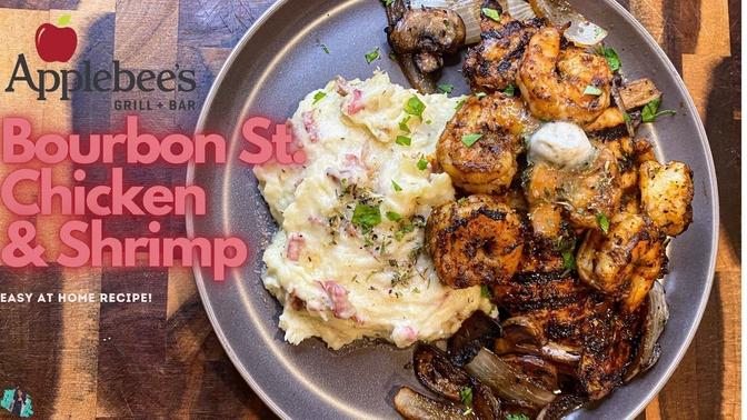 how-to-make-applebee-s-bourbon-street-chicken-shrimp-at-home-copy