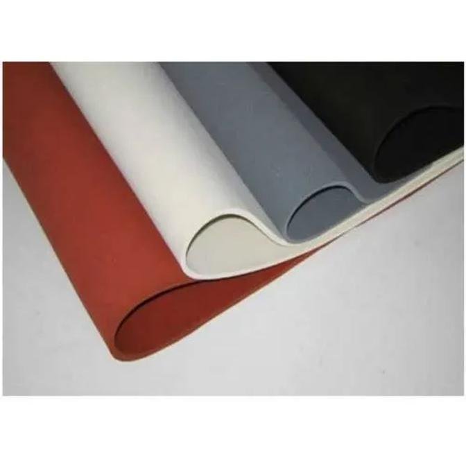 Conductive Silicone Rubber Market  Key Dynamics And Trends, Swot Analysis, 2028