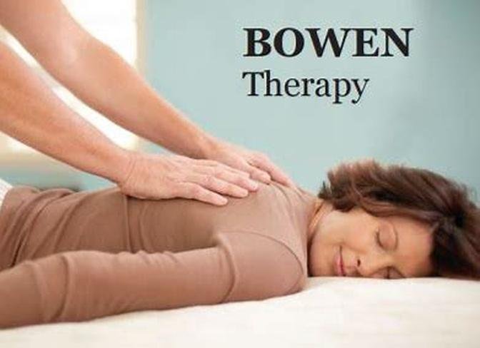 How Bowen Therapy Can Help You Heal Naturally 1298