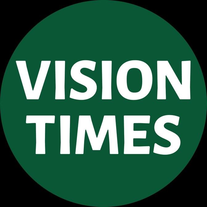 Vision Times France