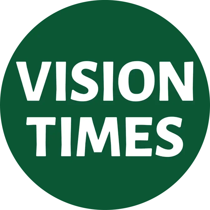 Vision Times France