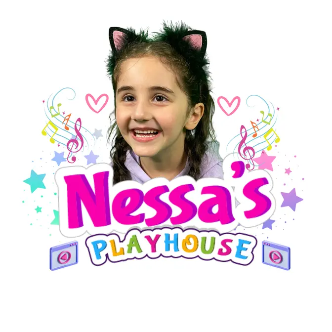 Nessa's PlayHouse