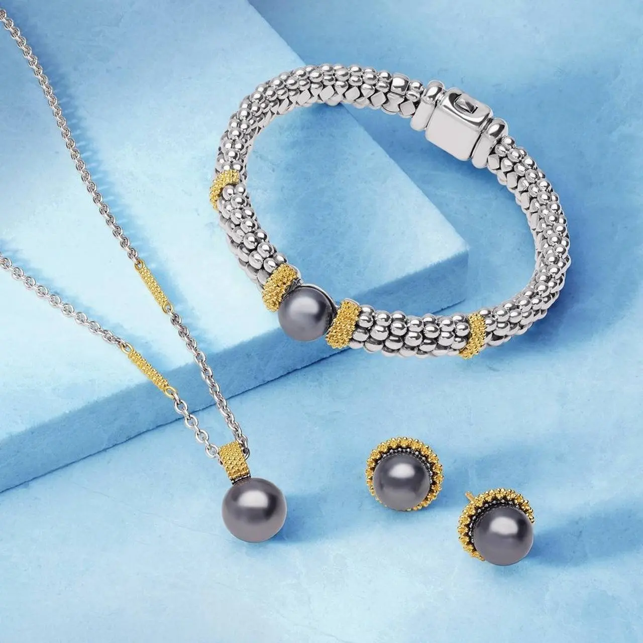 Floyd & Greene Fine Jewelers Celebrates America with Sparkling Savings -Independence Day Jewelry Gifts