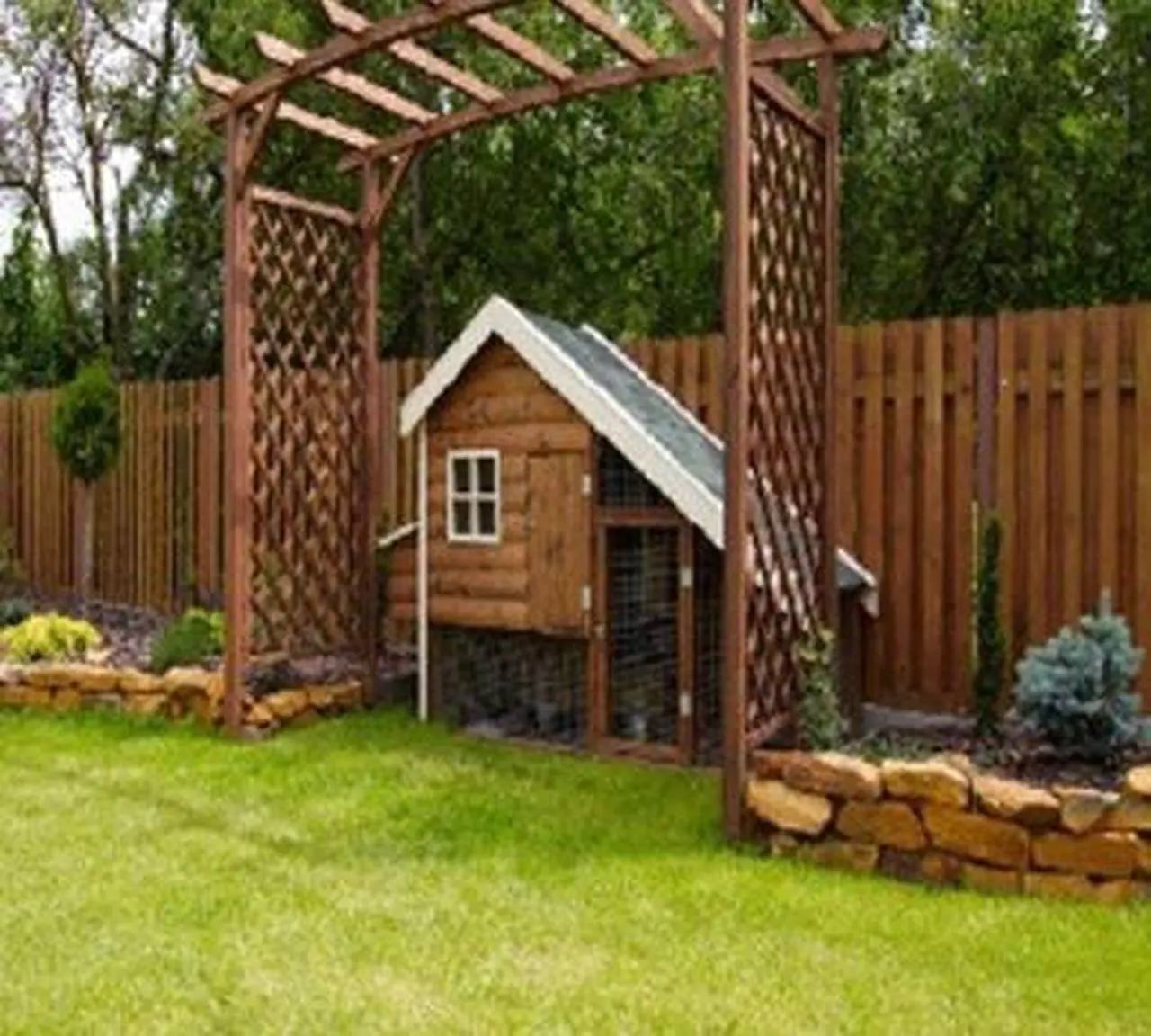 Trusted Fencing Service Company for Bromley, Chislehurst, Beckenham, Croydon, Lewisham, West Wickham, & Surrounding Areas