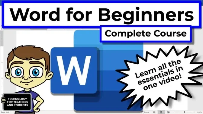 microsoft-word-for-beginners-the-complete-course