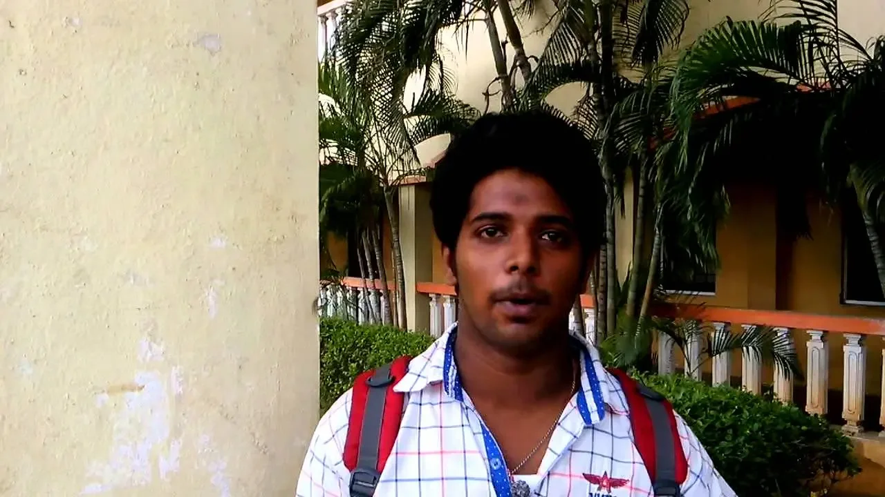 CAM00039 Student