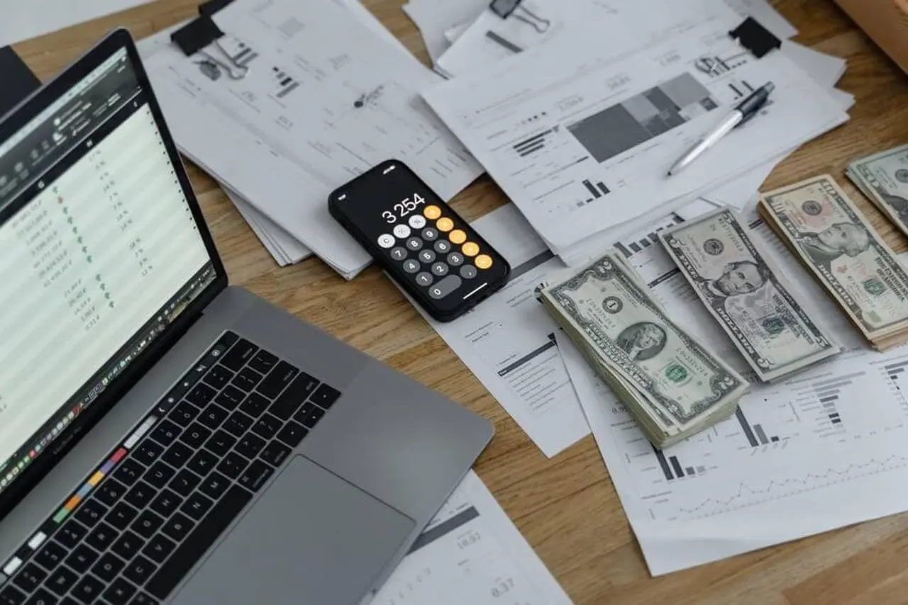 10 Income Generating Assets Ideas to Build Wealth and Achieve Financial Freedom