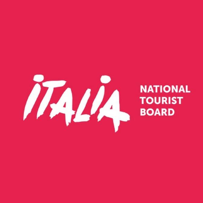 italy national tourist board