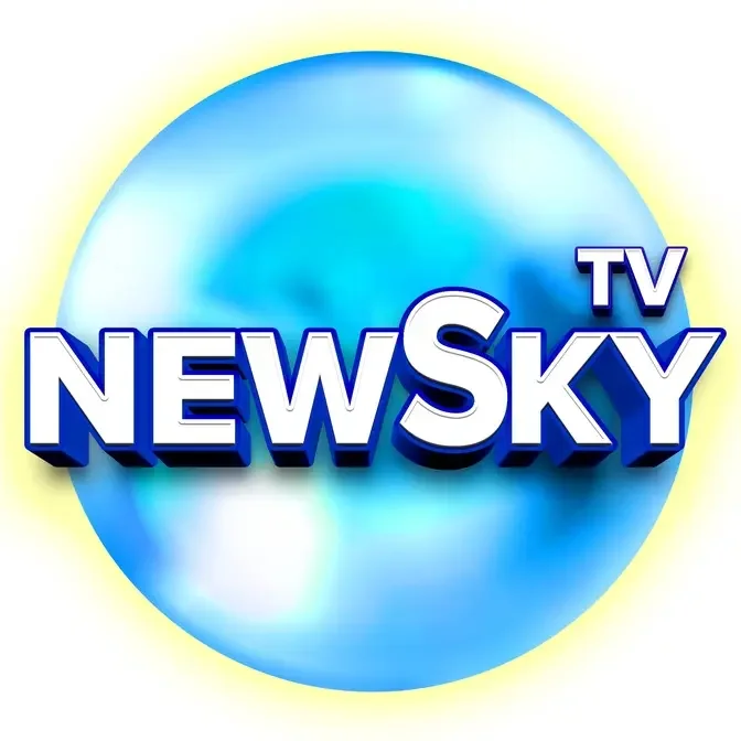 KHUNG TRỜI MỚI - NEWSKY TV