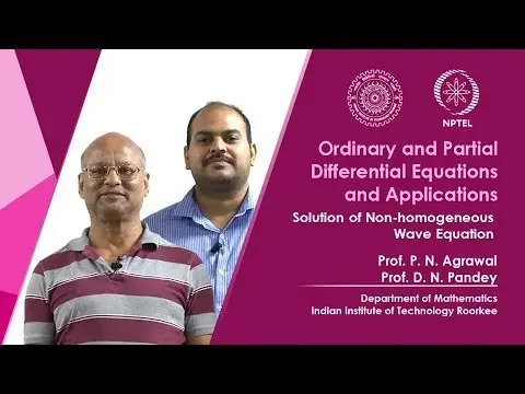 mod12lec57