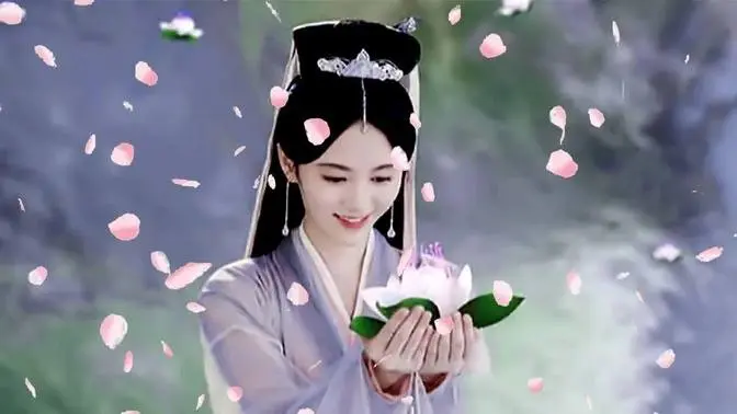 2 giờ nhạc cổ điển Trung Quốc, nhạc yên tĩnh, nhạc thư giãn, nhạc yoga, nhạc thiền, nhạc ngủ