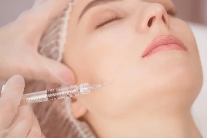 The Botox Consultation: What to Ask Before Your First Appointment