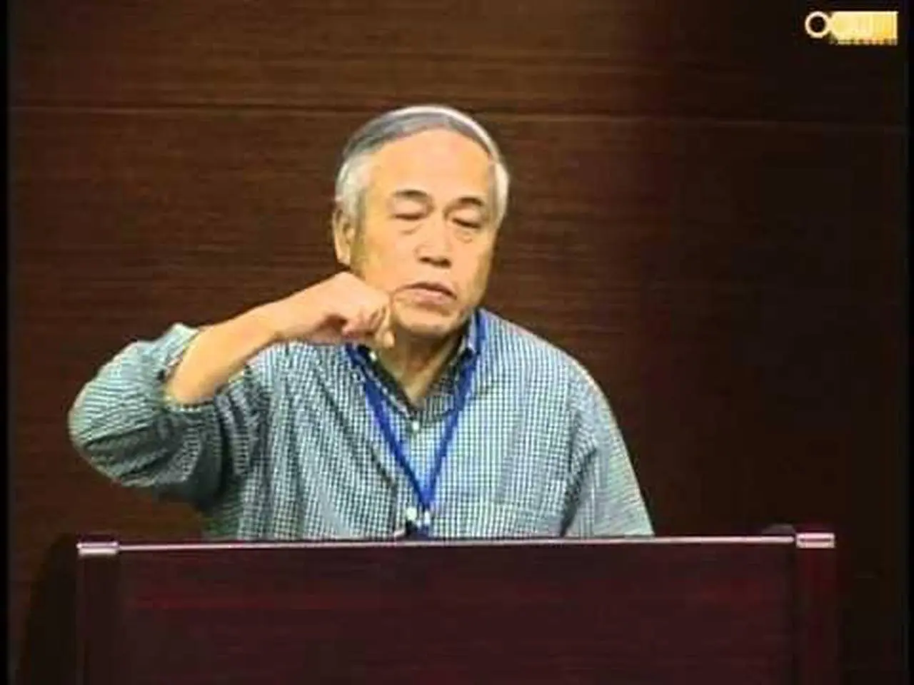 Lec01 基礎交通控制 第一講課程