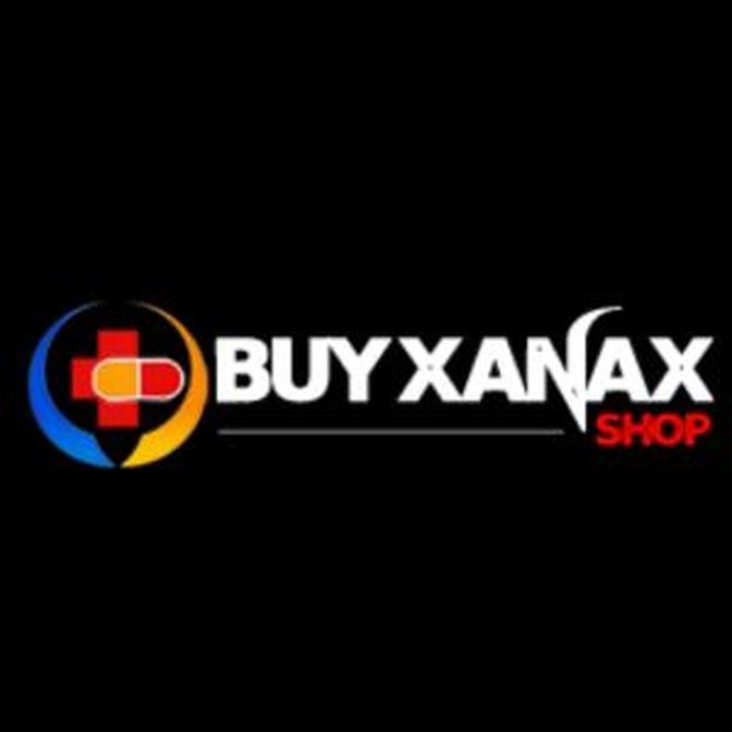 Buyxanaxshop.online