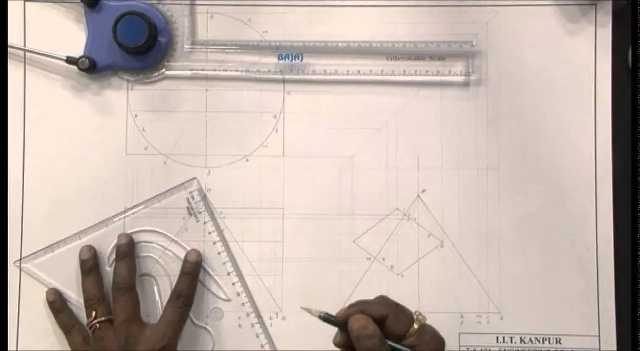Mod-01 Lec-39 Lab Session-11