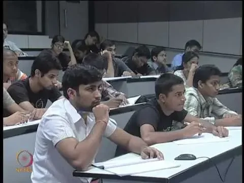 Mod-07 Lec-33 Differentiation
