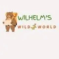 Wilhelm’s Wild World