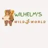 Wilhelm’s Wild World
