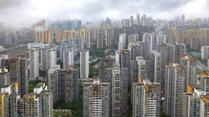 專家：全球供應鏈重組 中國為何令人望而卻步？(圖)